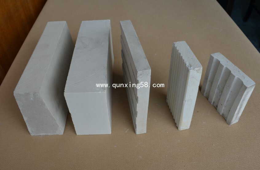 耐酸瓷磚、瓷板生產(chǎn)廠家