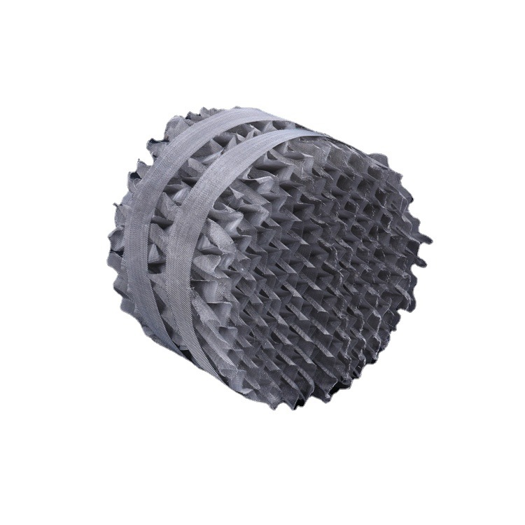 絲網波紋 (4).jpg